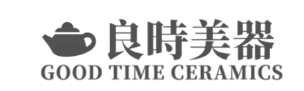 良時美器GoodTimeCeramics