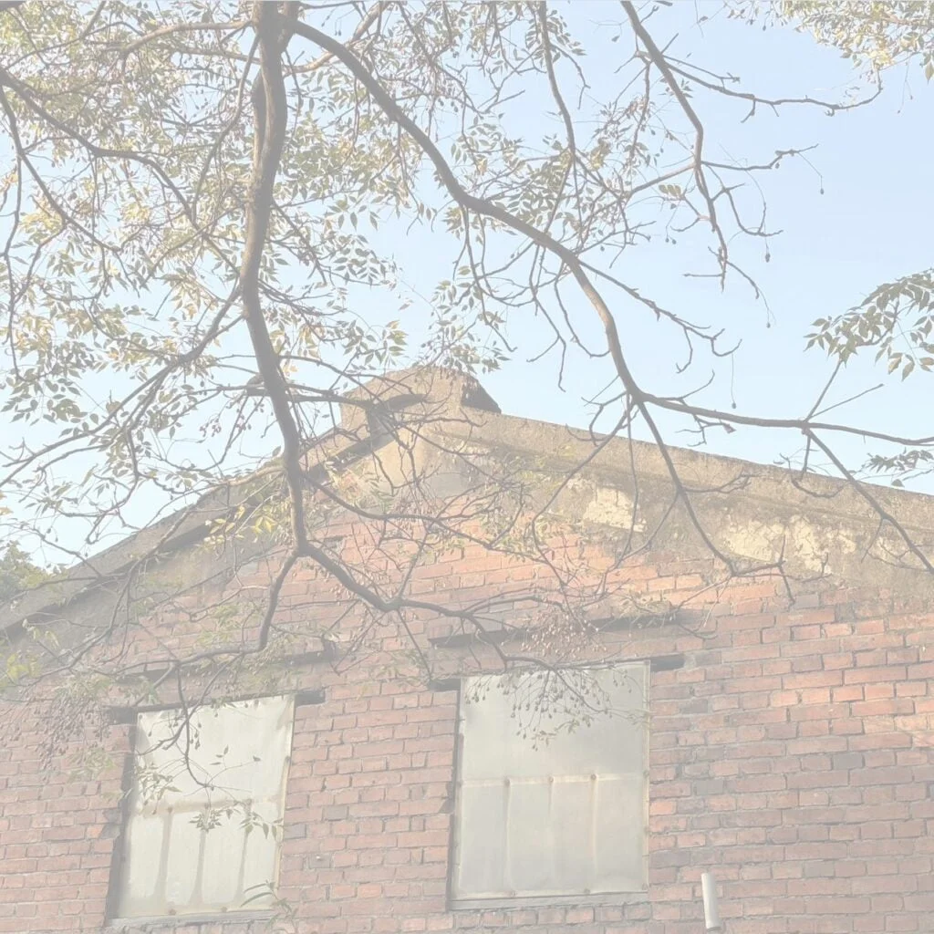 關於良時 1 S 92487712