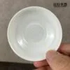 茶過濾網 陶瓷茶漏 多孔茶漏 陶瓷一體成形