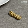 【筷架】好事花生