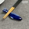 【筷架】虱目魚