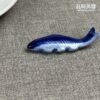 【筷架】虱目魚