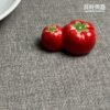 【筷架 】蕃茄紅了