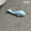 【筷架】鯨魚