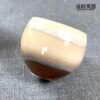 阿里山日出杯/翠綠杯 主人杯(內白)100ml