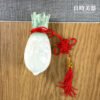 好彩頭擺飾 開業 送禮 開運擺飾