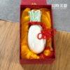 好彩頭擺飾 開業 送禮 開運擺飾