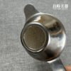 台灣製 不鏽鋼多孔泡茶過濾網