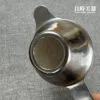台灣製 多孔泡茶過濾網