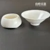 圓潤茶漏 茶葉過濾網(紗網)