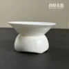 圓潤茶漏 茶葉過濾網(紗網)