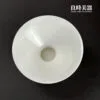 圓潤茶漏 茶葉過濾網(紗網)