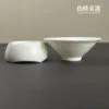圓潤茶漏 茶葉過濾網(紗網)