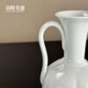 青瓷執壺 青瓷宋代點茶壺 290cc