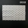桌上茶席小布巾