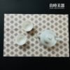 桌上茶席小布巾