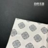 桌上茶席小布巾