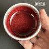 鈞窯主人茶杯 四款