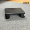 藝品木座 茶杯展示架 木座