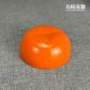 吉利茶杯 50ml