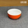 吉利茶杯 50ml