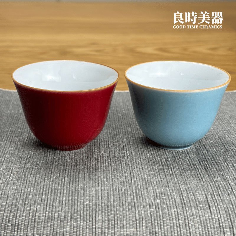 際青杯 3