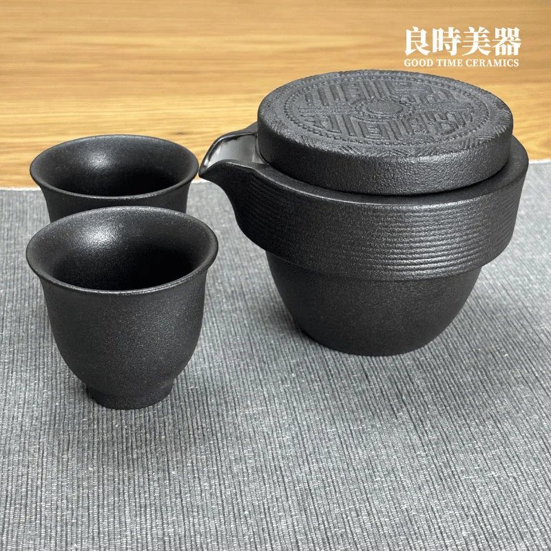 陶瓷蓋碗〉彙整頁面- 良時美器GoodTimeCeramics