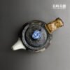 【羅濟明】 物種起源壺 250ml