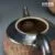 【周聖鈞】眩泥茶壺組一壺兩杯一茶海155ml