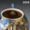 【周聖鈞】幻象茶壺組一壺兩杯一茶海260ml