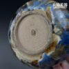 【周聖鈞】幻象茶壺組一壺兩杯一茶海260ml