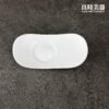 元寶杯托 茶道杯托