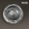 【楊晴晴】汝釉孤紋志野杯 150ml