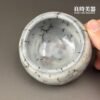 【楊晴晴】汝釉孤紋志野杯 150ml