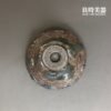 【楊晴晴】黑藏志野杯 50ml