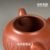 chen cheng lan bark burst vermilion teapot good time ceramics 4