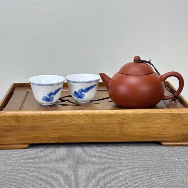 teaware