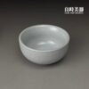 冰裂汝窯杯 45ml