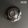 【永隆】志野燒霧峰杯