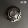 【永隆】志野燒霧峰杯