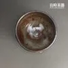 【永隆】志野燒霧峰杯