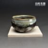 【周聖鈞】志野燒山霧杯