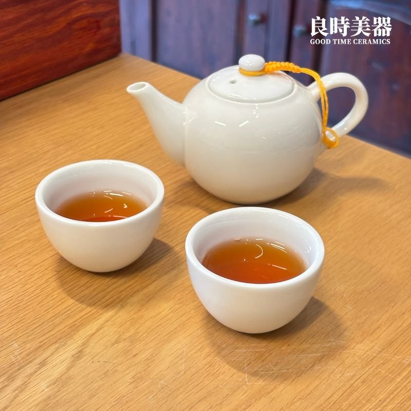 不倒杯 50ml