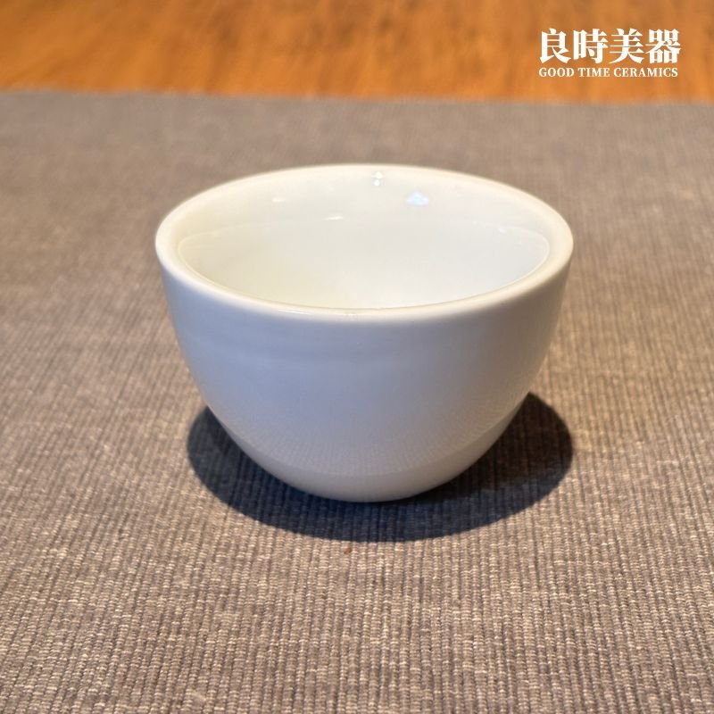 不倒杯 50ml