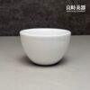 不倒杯 50ml