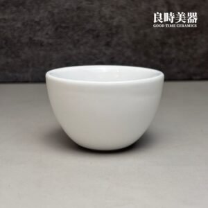 不倒杯 50ml