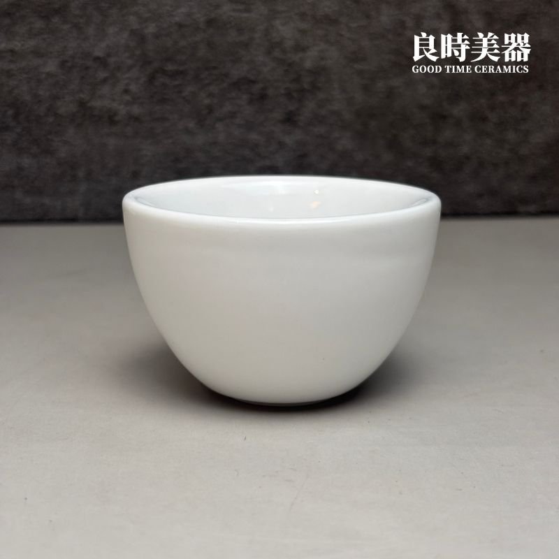 不倒杯 50ml