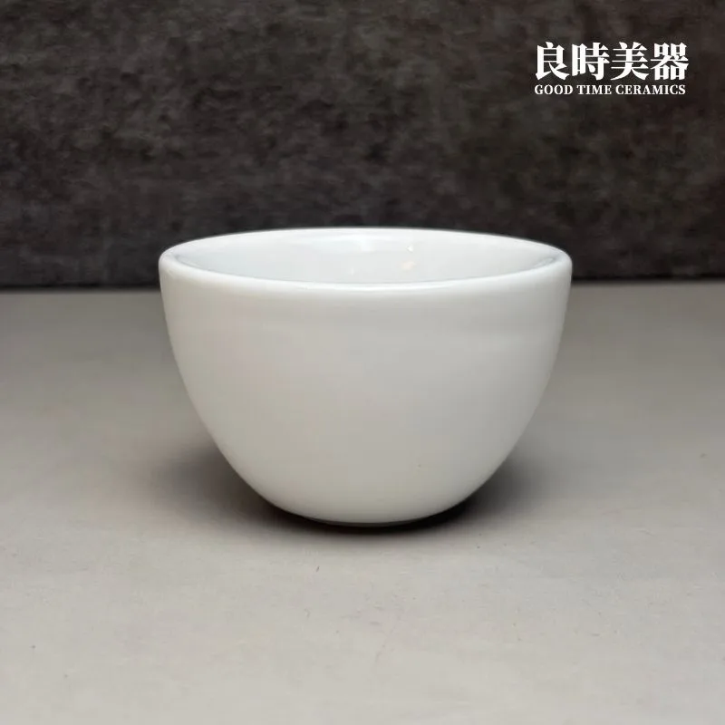 T-HT-013 (4) 不倒杯 50ml