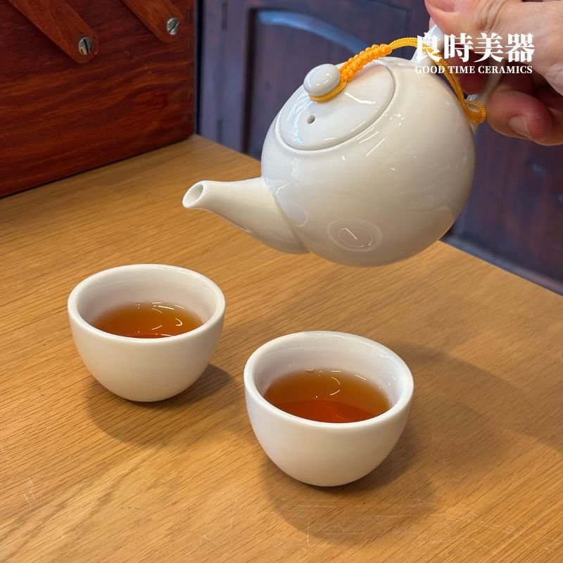 不倒杯 50ml