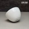不倒杯 50ml